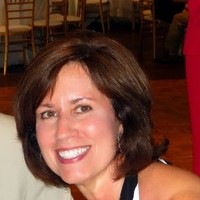 Karen Blum