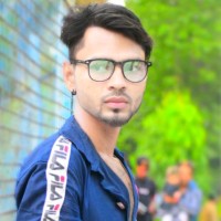 Shoaib Ansari