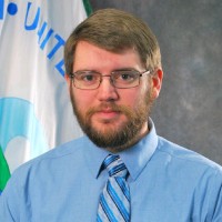 James Riggs