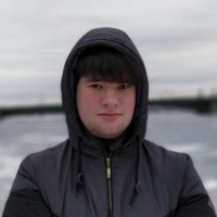 Mikhail Ivanov