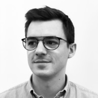 🕹🛥 Timo Arnouts