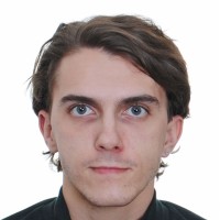 Fedor Ivanov