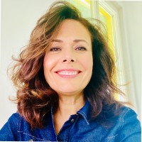 Béatrice Robustelly