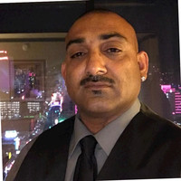 Raj Reddy