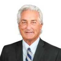 Kevin Bradley