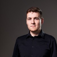 Tomasz Graczyk