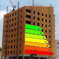 Ester Pellejer Pellejer Lassa r