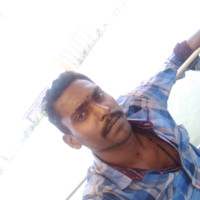 Vishnu Mara