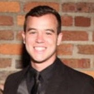 Noah Tannahill