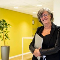 Jacqueline Breedveld