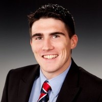 Aidan Murphy