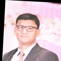 Hari Bisht