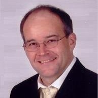 Roland Schreiner