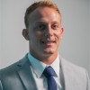 Jeremy Boyle