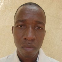 Amadou Malle