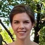 Jerilyn Smith
