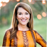 Bonnie Wilgus