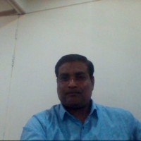 Faheem Khan