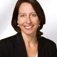 Sabine Nord