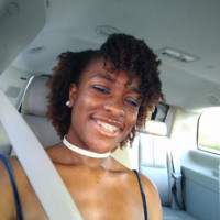 Tanisha Coleman