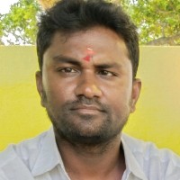 Lingaiah C
