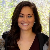 Patricia Dimsdale, Esq.