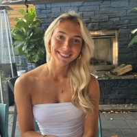 Emilia Buffone