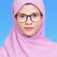 Nurezyan Sofea Binti Zairul Mujahidin