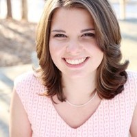 Cynthia Trent
