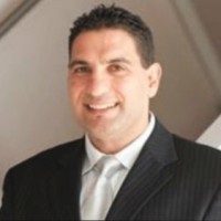 John Triulcio