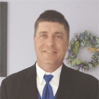 Rodney M.