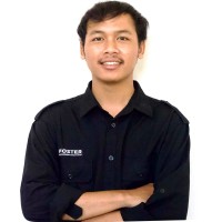 Muhammad Rizki Al Mubarok