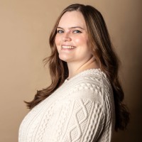 Stacey Skrbec