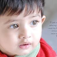 amrutha puthran