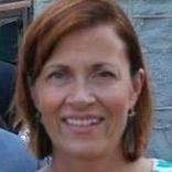 Vicki Mccallum