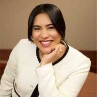Alicia De Sena