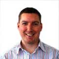 Peter Trotman