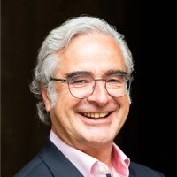 Wolfgang Gattermeyer