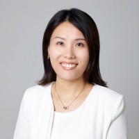 Elizabeth Lai