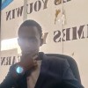 Kalid Fekadu