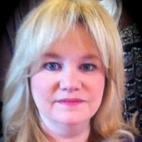 Pam Boyd