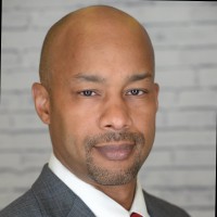 Tyson B.