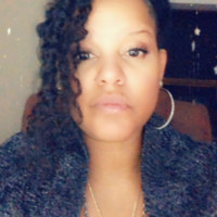 Yvette Creel