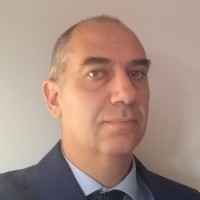 Paolo Longo
