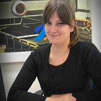 Ayben Celebi