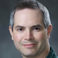 Chris Baca