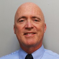 David Yunker