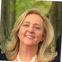 Ann Rausch