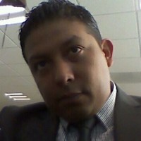 Luis Dahlhaus