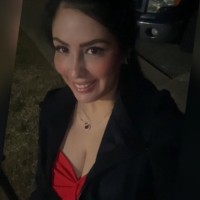 Cynthia Cotrina